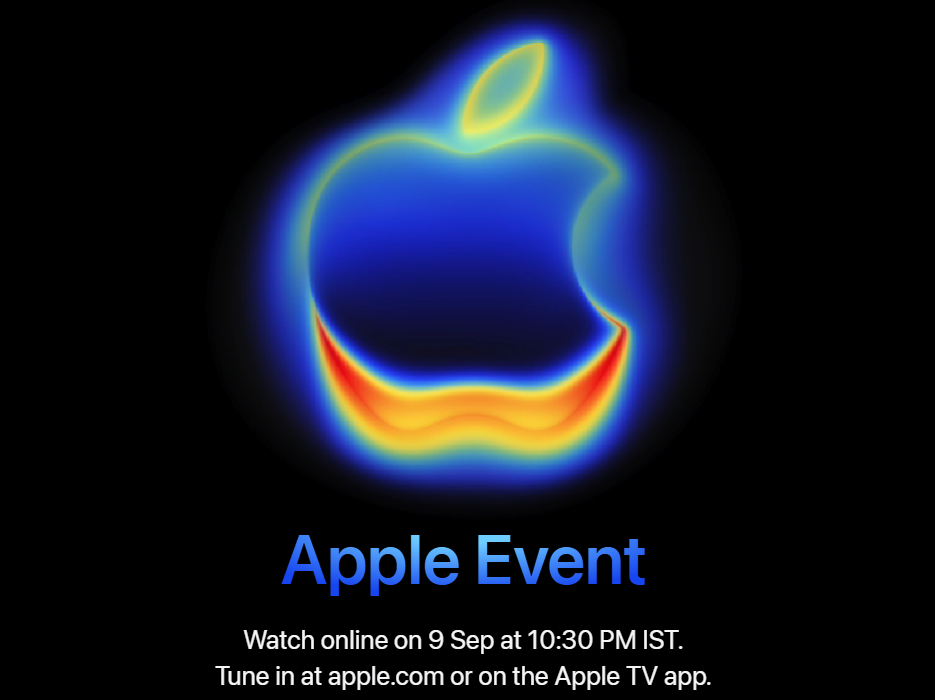 Apple's Awe dropping main highlights